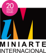 Miniart-20anos