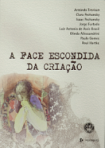 livro_aface