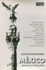 olhar-estrangeiro-mexico